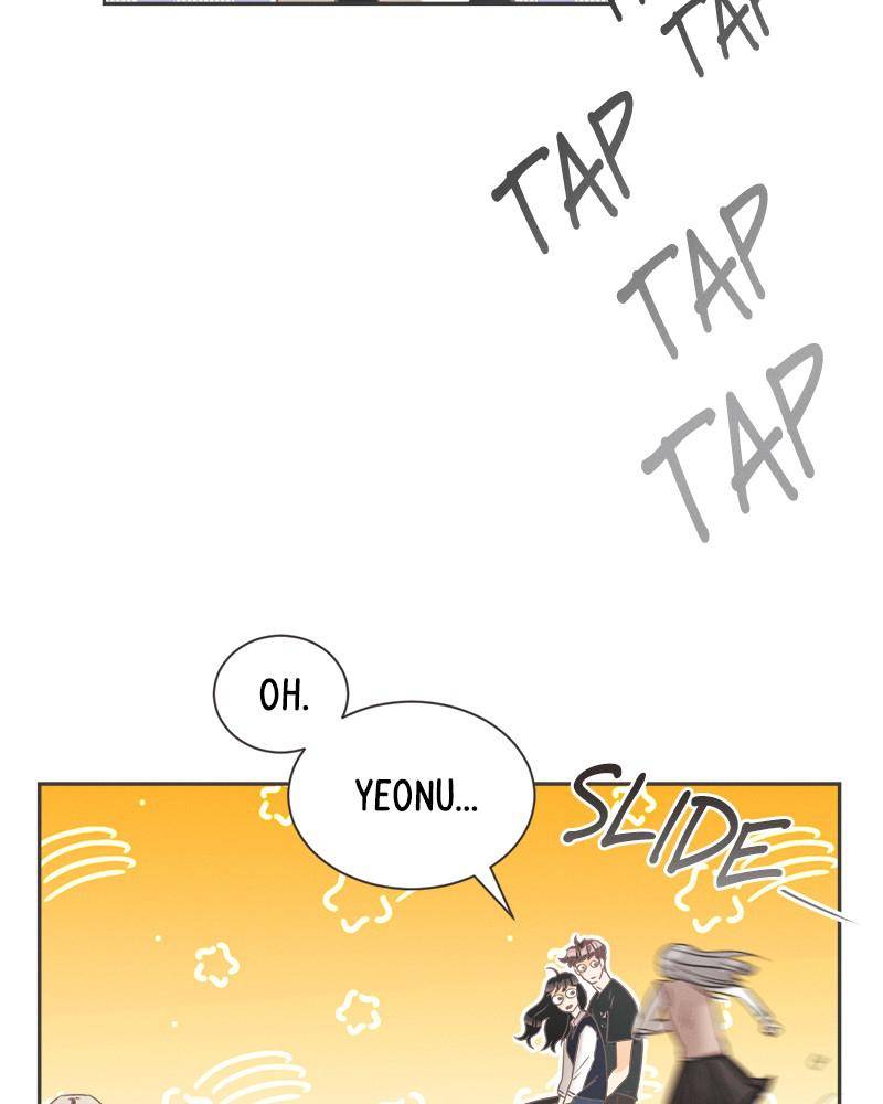 A Summer Night’s Dream Chapter 4 - page 99