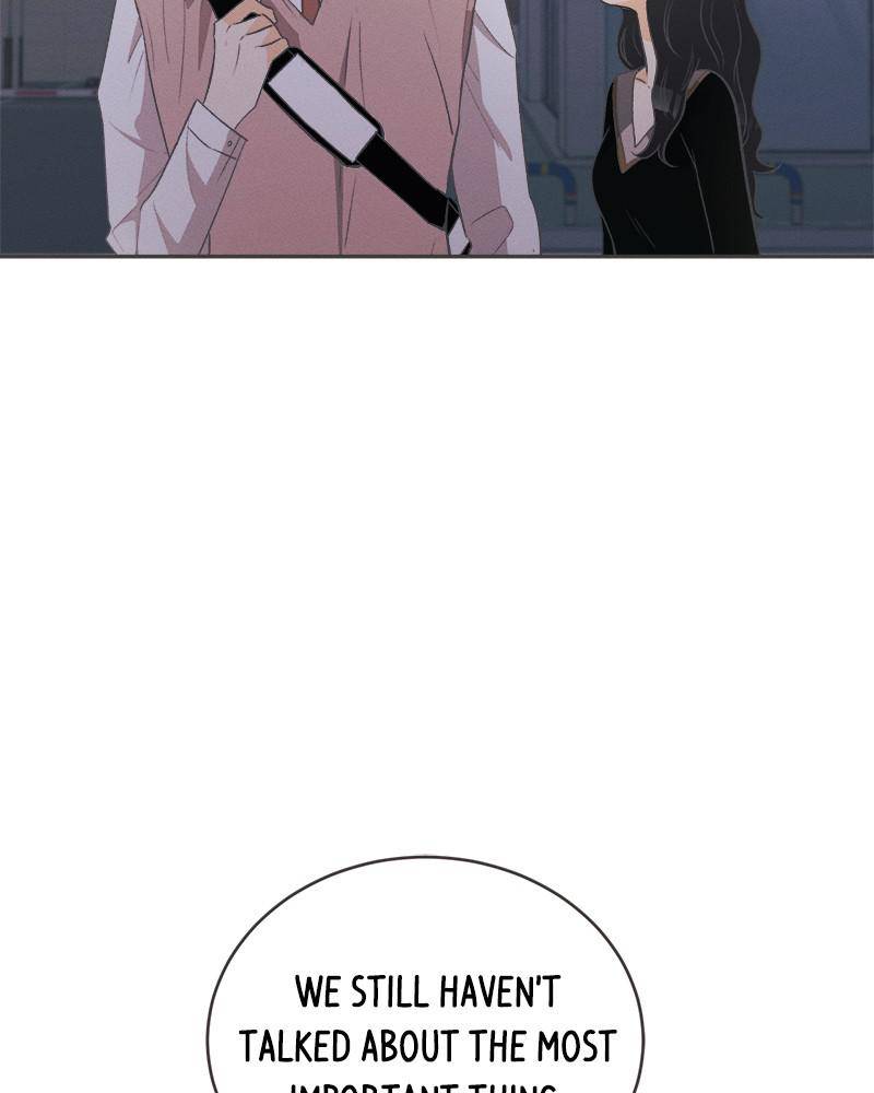 A Summer Night’s Dream Chapter 3 - page 101