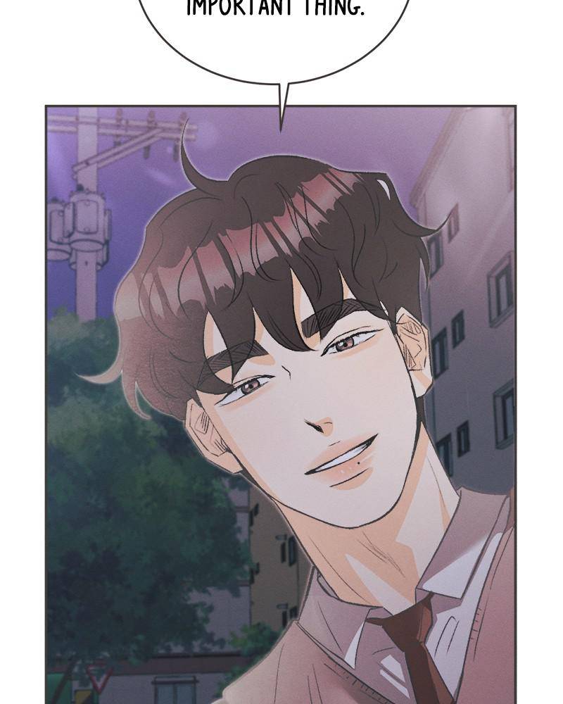 A Summer Night’s Dream Chapter 3 - page 102