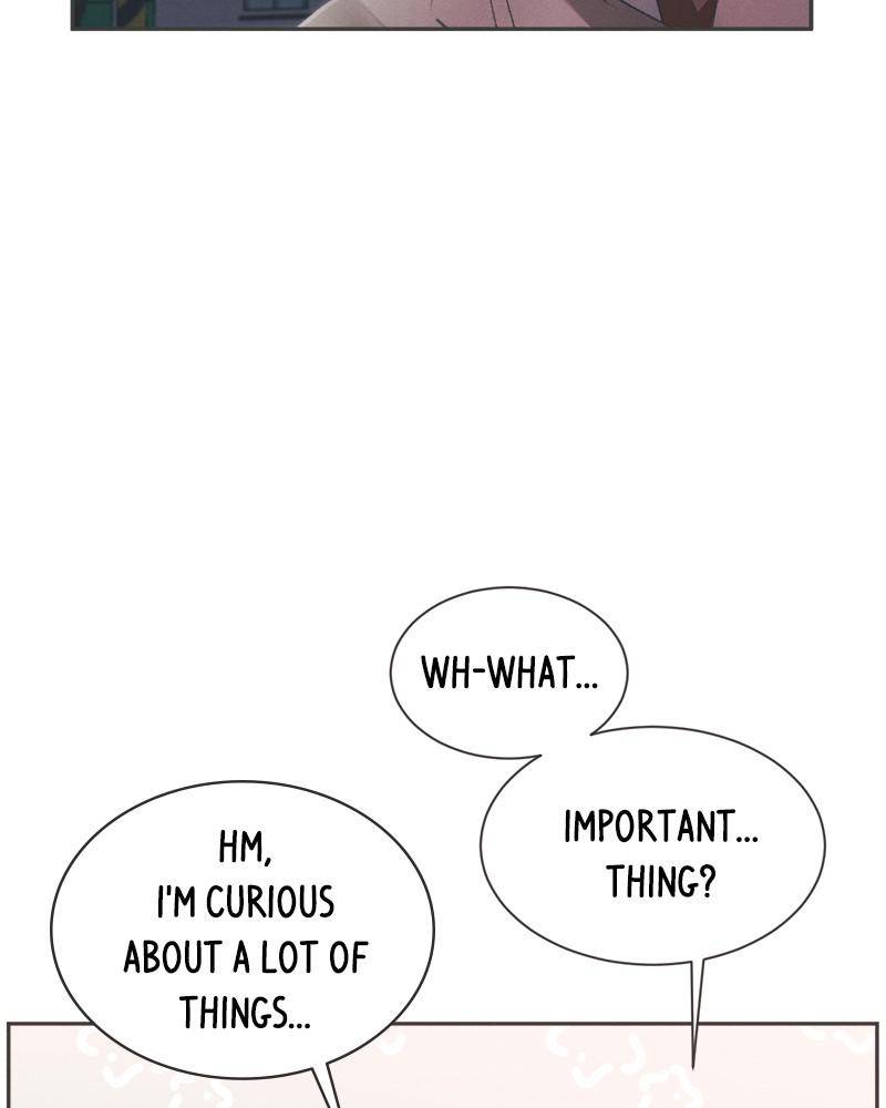 A Summer Night’s Dream Chapter 3 - page 103