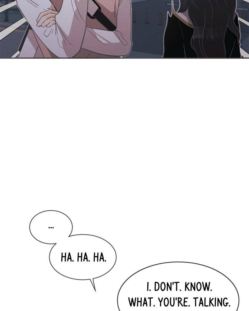 A Summer Night’s Dream Chapter 3 - page 106