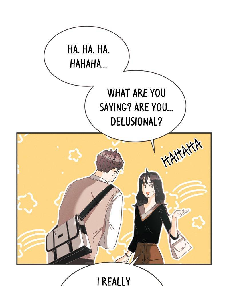 A Summer Night’s Dream Chapter 3 - page 111