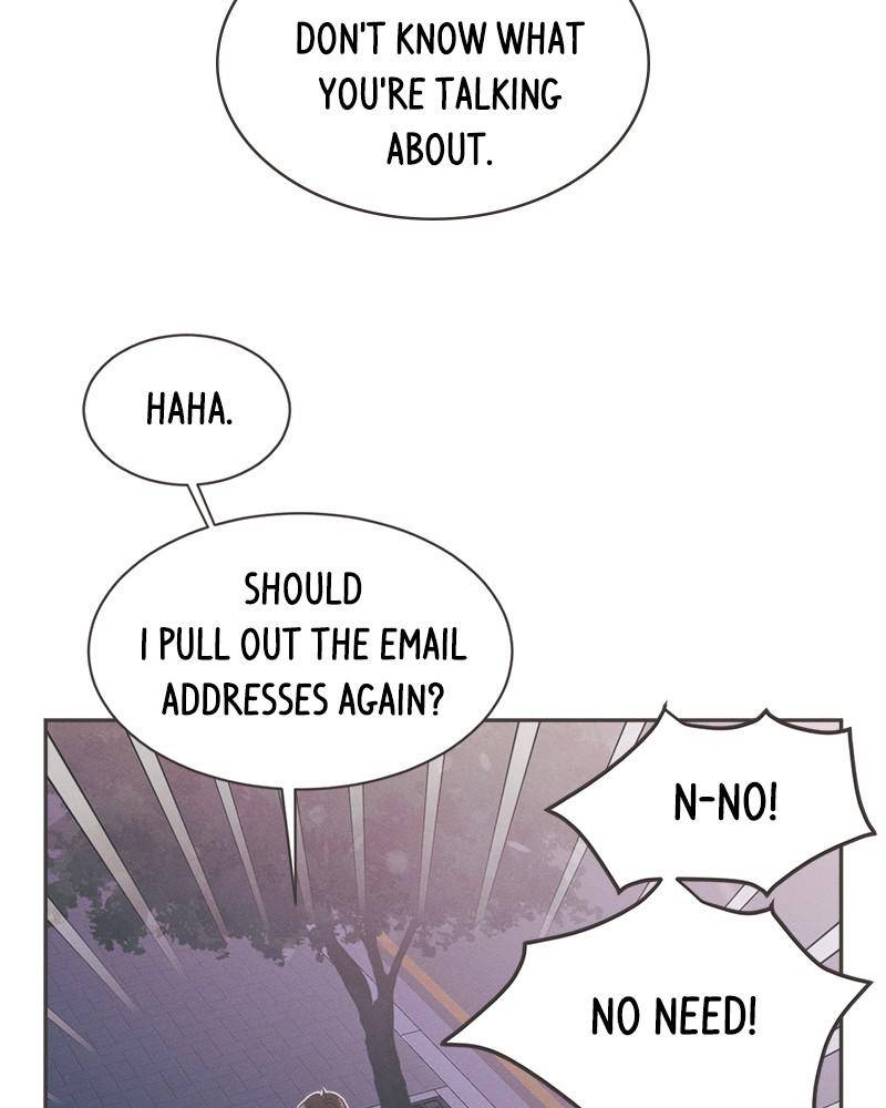 A Summer Night’s Dream Chapter 3 - page 112