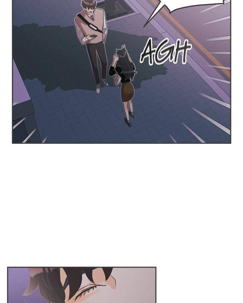 A Summer Night’s Dream Chapter 3 - page 113