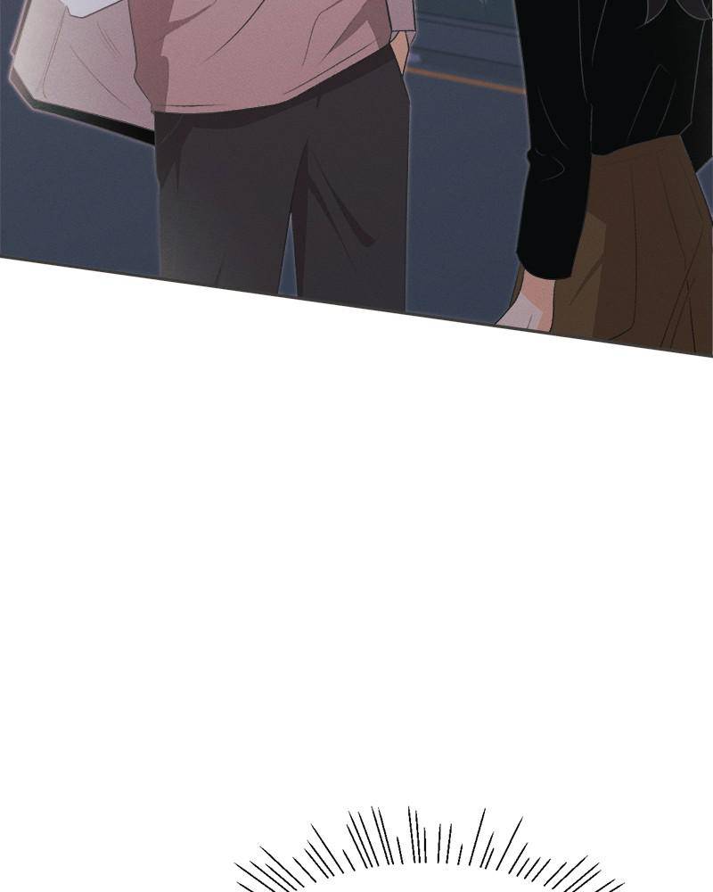 A Summer Night’s Dream Chapter 3 - page 116