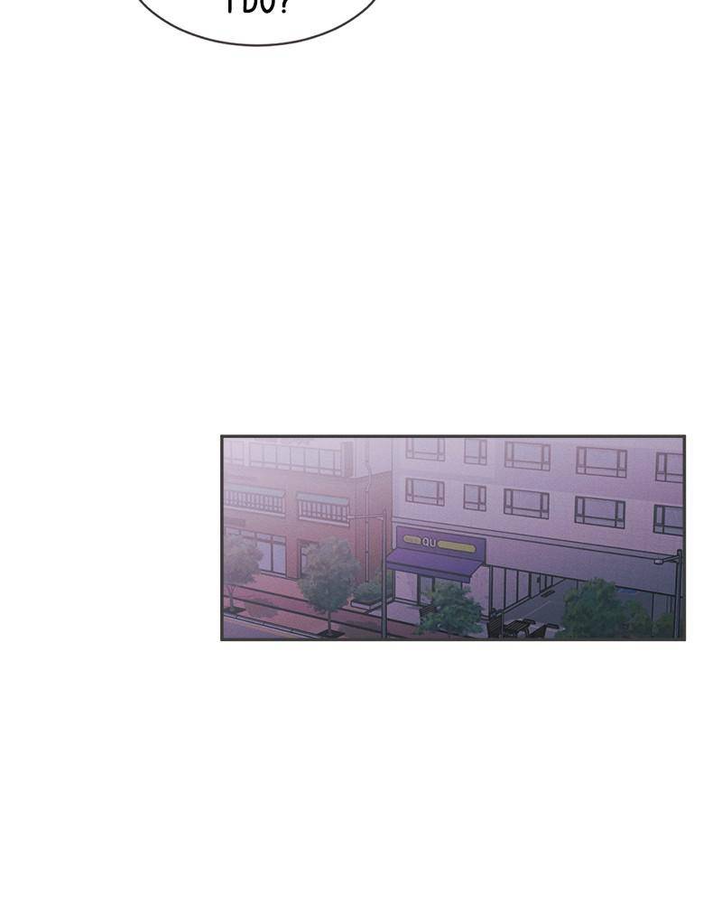 A Summer Night’s Dream Chapter 3 - page 118