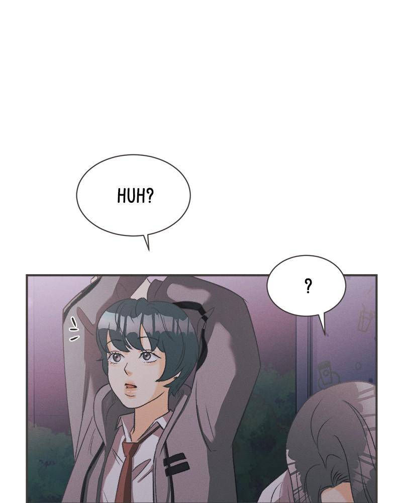 A Summer Night’s Dream Chapter 3 - page 121