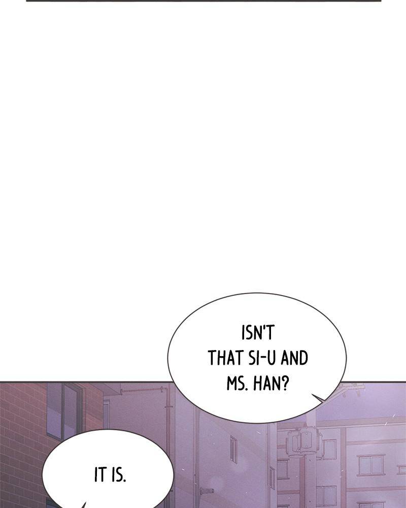 A Summer Night’s Dream Chapter 3 - page 122
