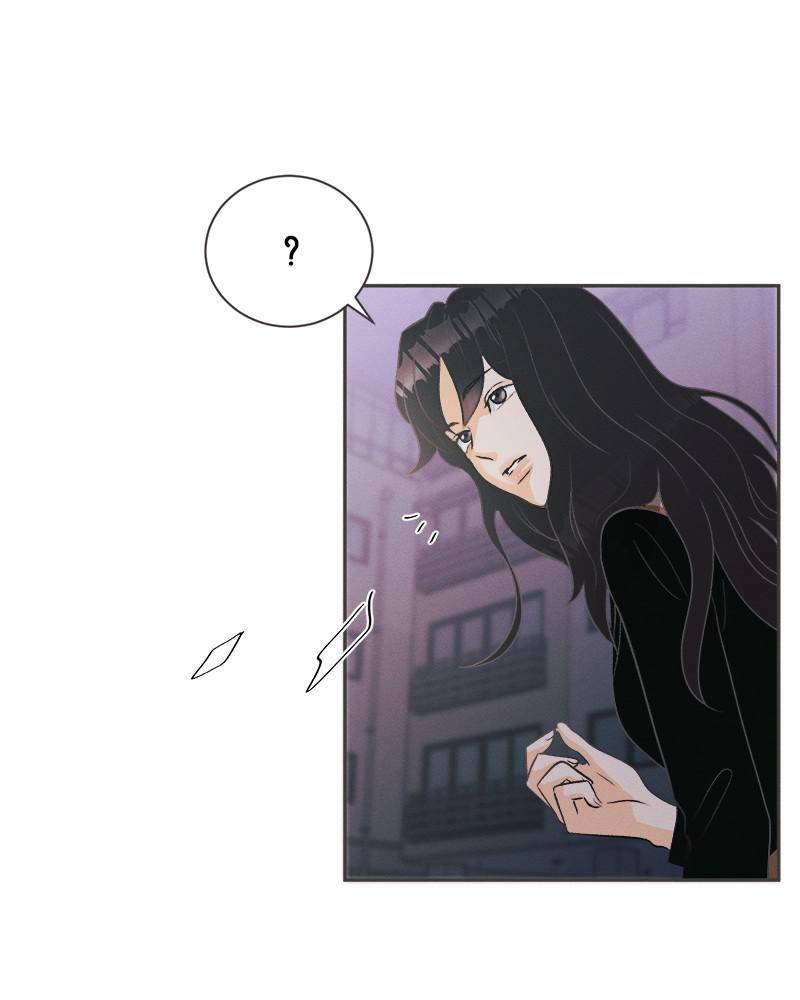 A Summer Night’s Dream Chapter 3 - page 125