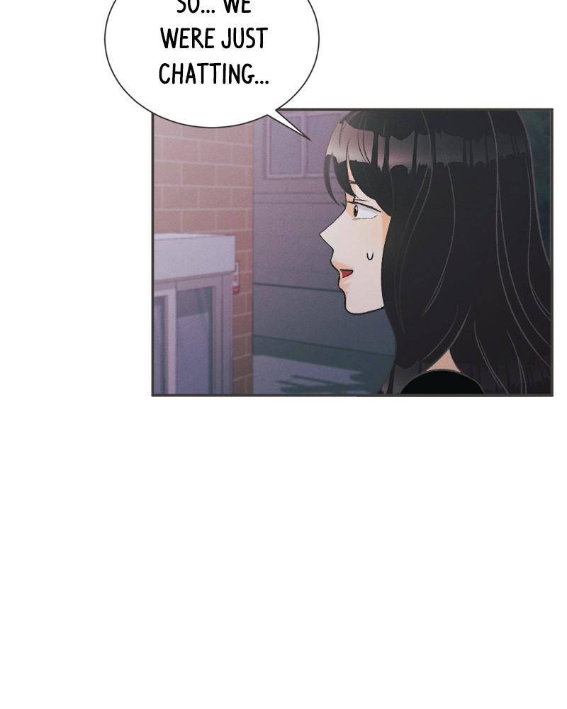 A Summer Night’s Dream Chapter 3 - page 129