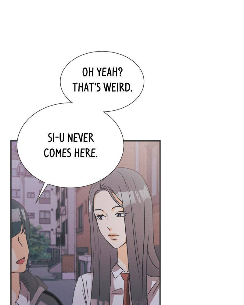 A Summer Night’s Dream Chapter 3 - page 130