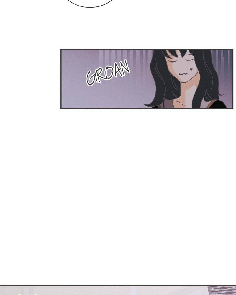 A Summer Night’s Dream Chapter 3 - page 133