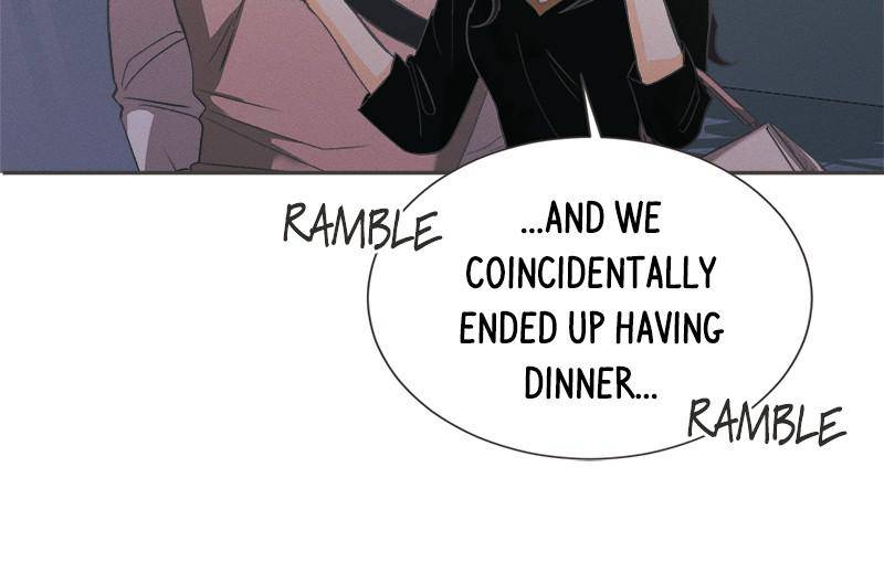 A Summer Night’s Dream Chapter 3 - page 137