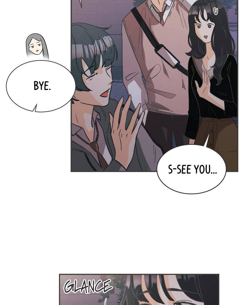 A Summer Night’s Dream Chapter 3 - page 143