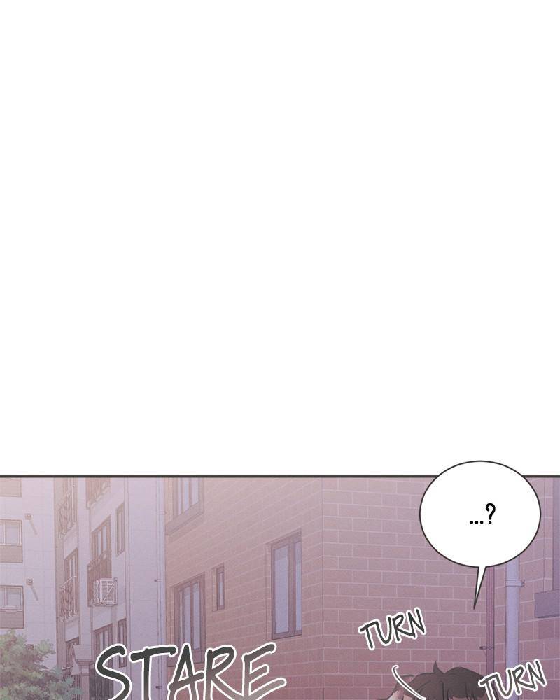 A Summer Night’s Dream Chapter 3 - page 147