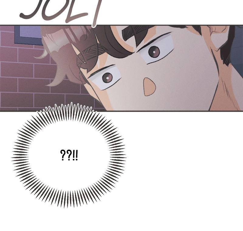 A Summer Night’s Dream Chapter 3 - page 150