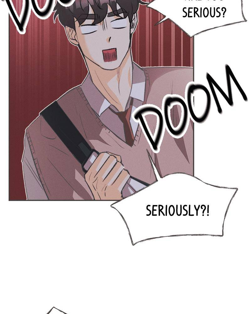 A Summer Night’s Dream Chapter 3 - page 155