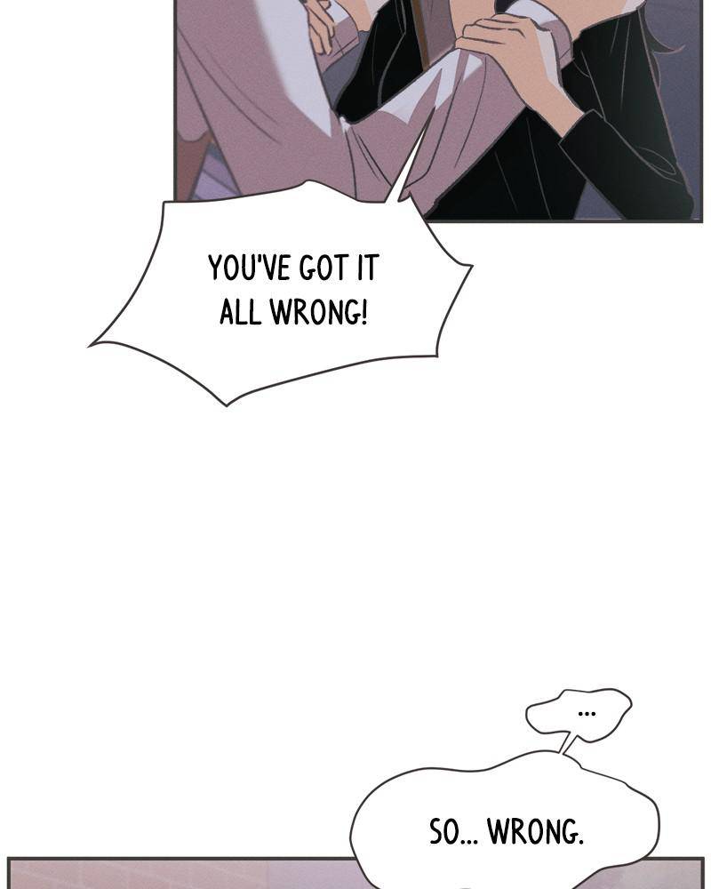 A Summer Night’s Dream Chapter 3 - page 158