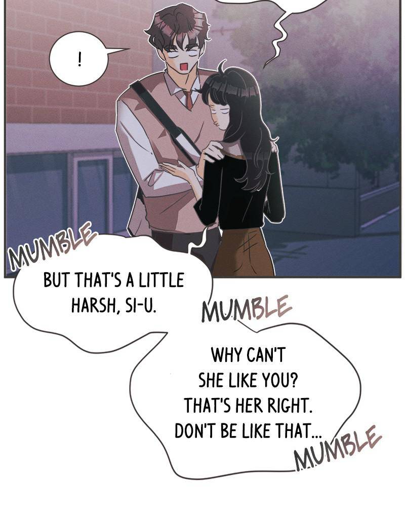 A Summer Night’s Dream Chapter 3 - page 159