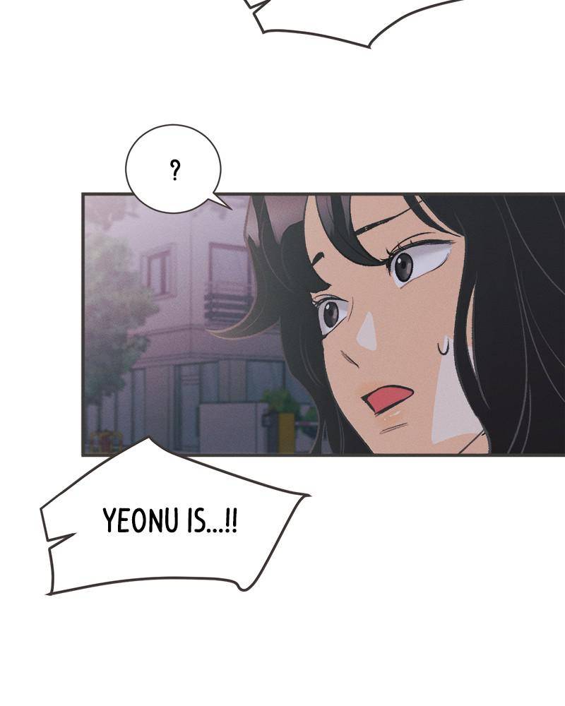 A Summer Night’s Dream Chapter 3 - page 161