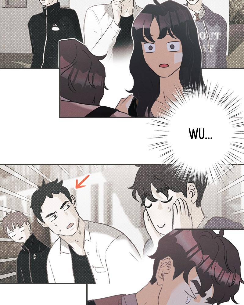 A Summer Night’s Dream Chapter 3 - page 164