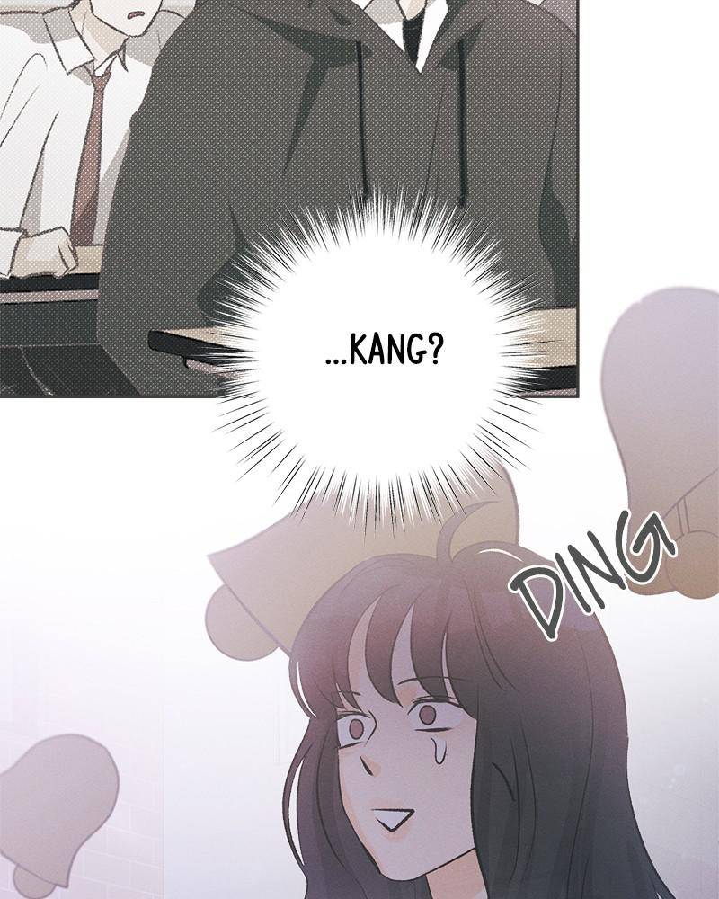 A Summer Night’s Dream Chapter 3 - page 166