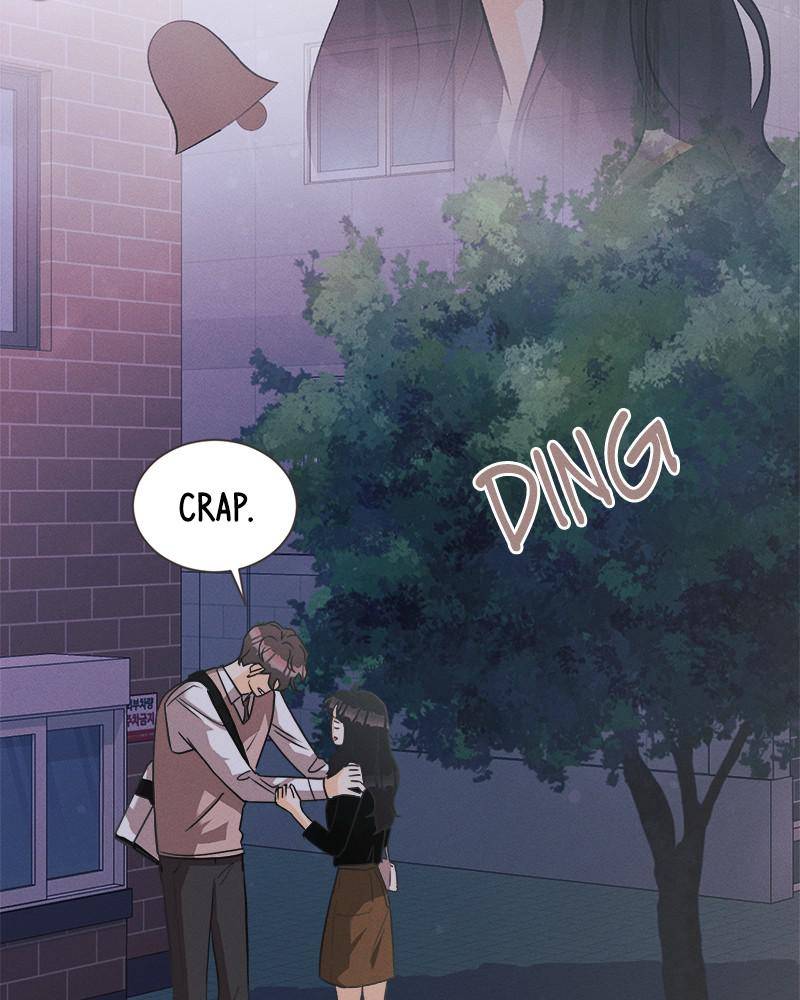A Summer Night’s Dream Chapter 3 - page 167