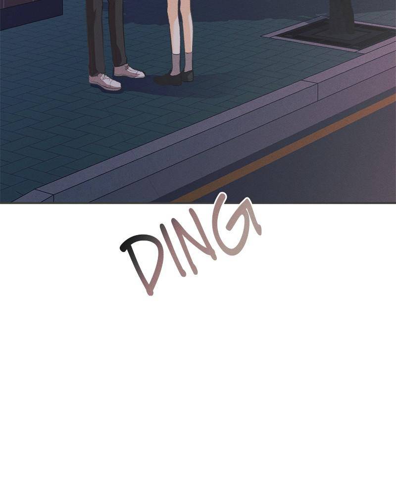 A Summer Night’s Dream Chapter 3 - page 168