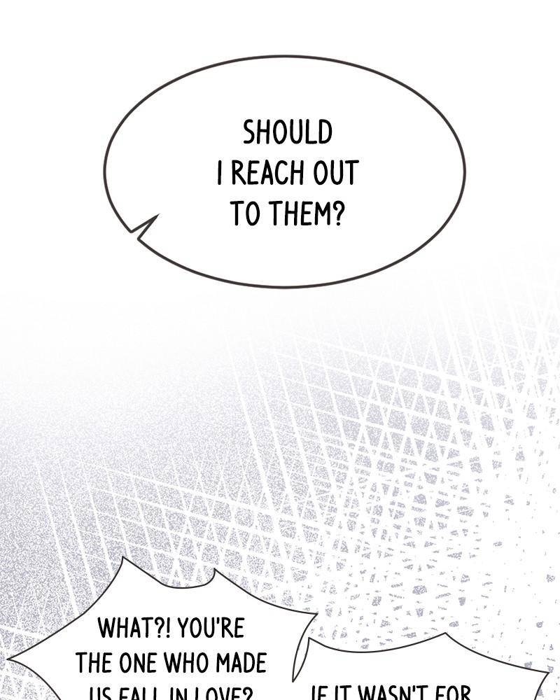 A Summer Night’s Dream Chapter 3 - page 2