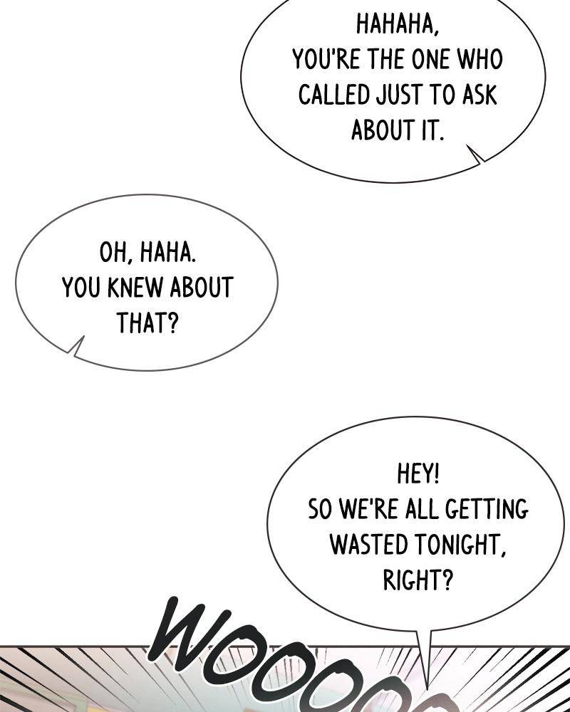 A Summer Night’s Dream Chapter 3 - page 34