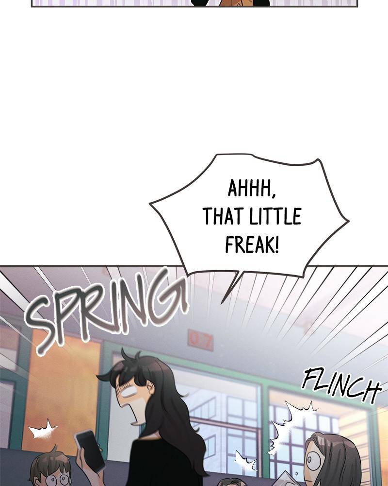 A Summer Night’s Dream Chapter 3 - page 39