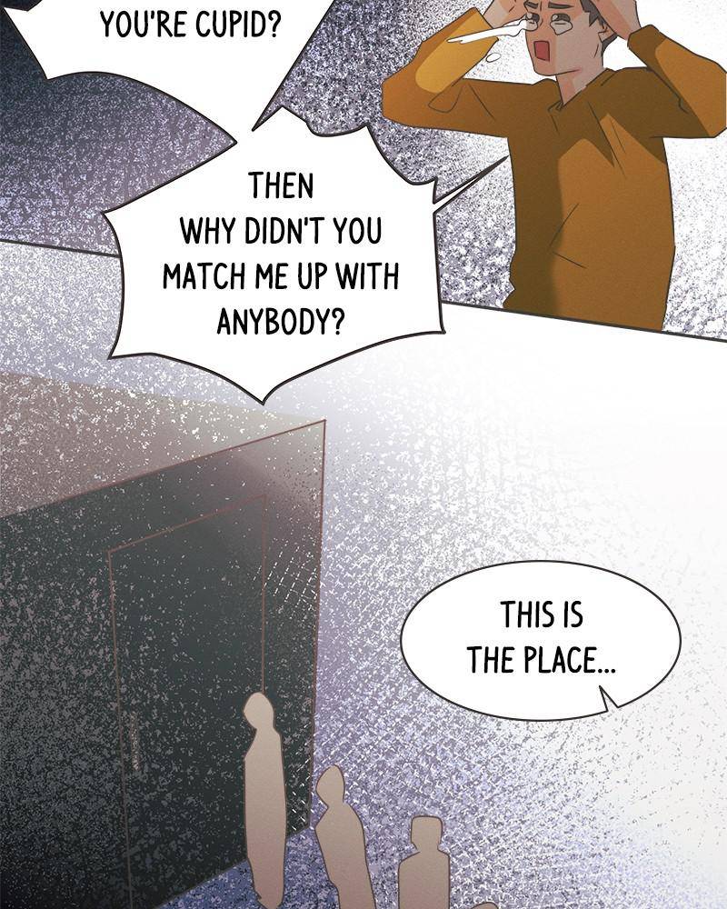 A Summer Night’s Dream Chapter 3 - page 4