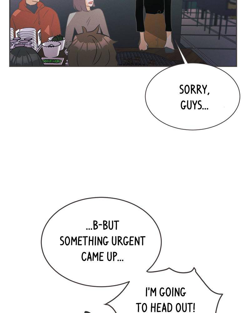 A Summer Night’s Dream Chapter 3 - page 41