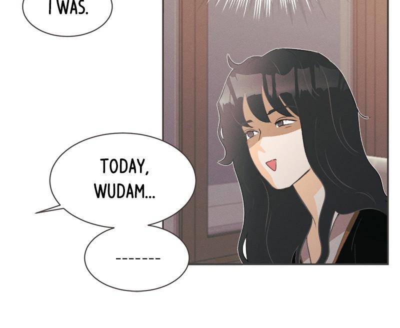 A Summer Night’s Dream Chapter 3 - page 48