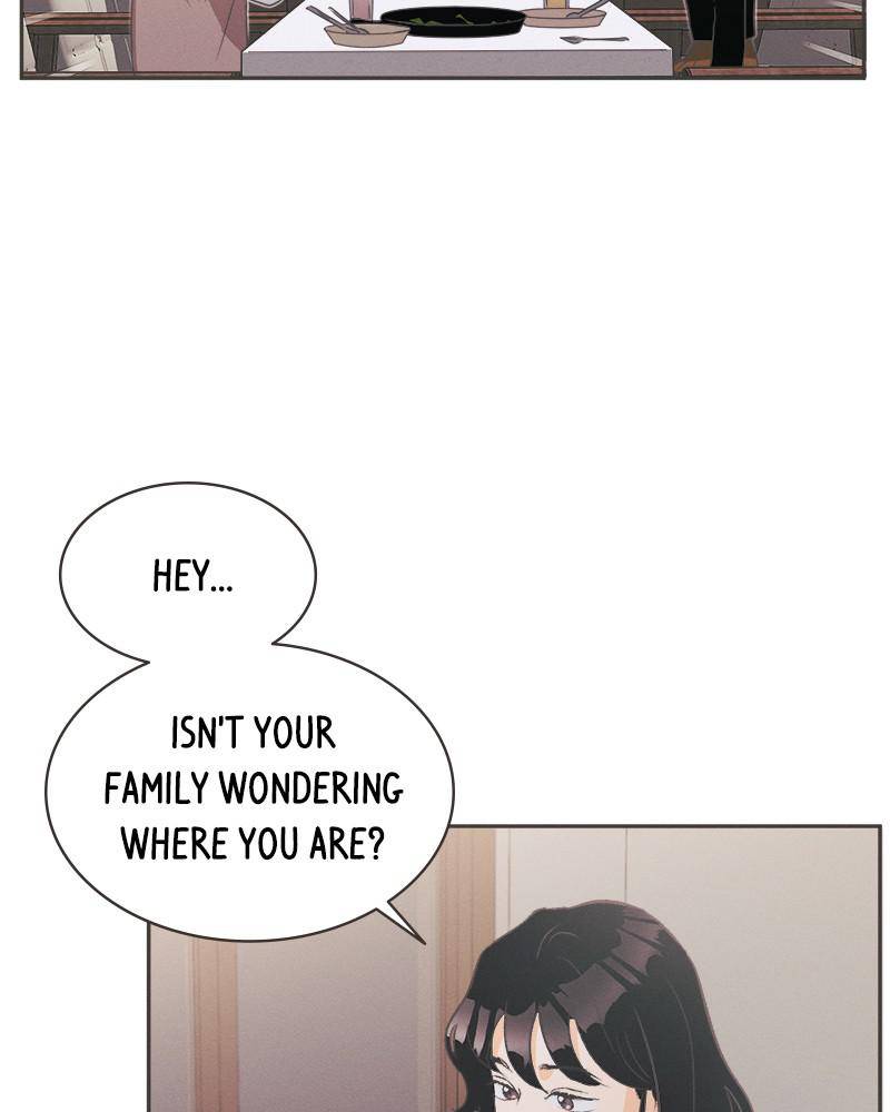 A Summer Night’s Dream Chapter 3 - page 54