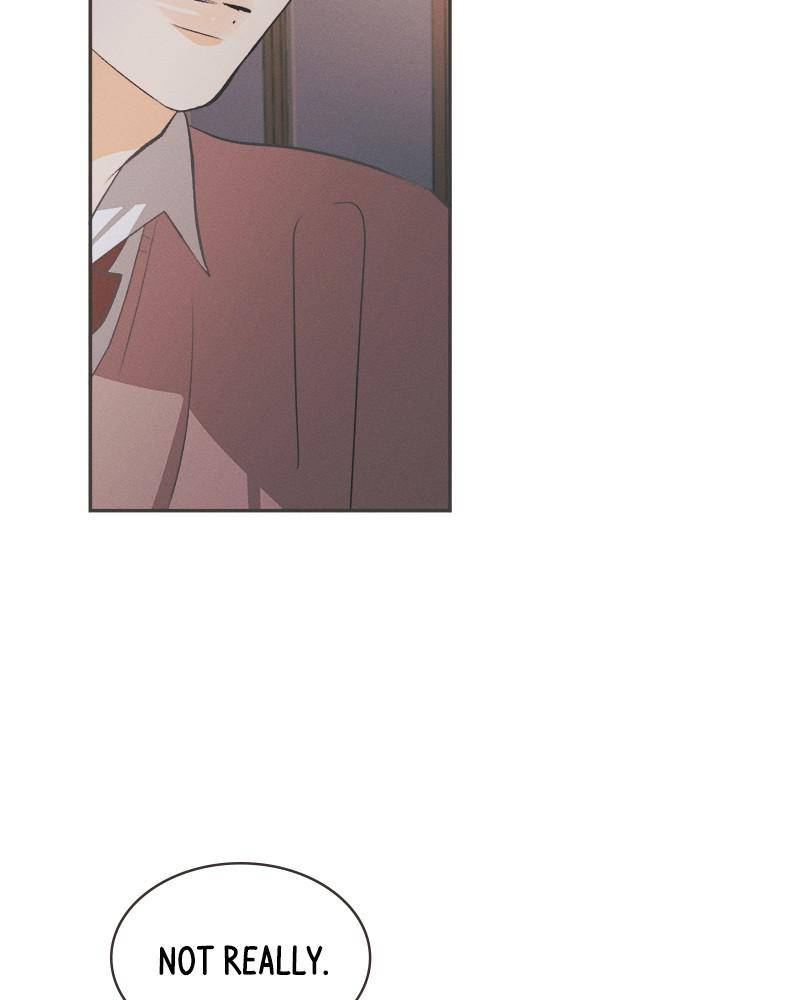 A Summer Night’s Dream Chapter 3 - page 56