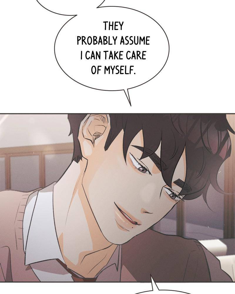 A Summer Night’s Dream Chapter 3 - page 57