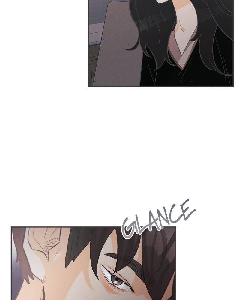 A Summer Night’s Dream Chapter 3 - page 59