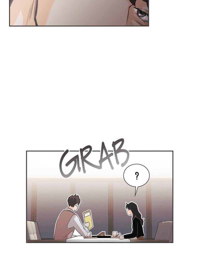 A Summer Night’s Dream Chapter 3 - page 60