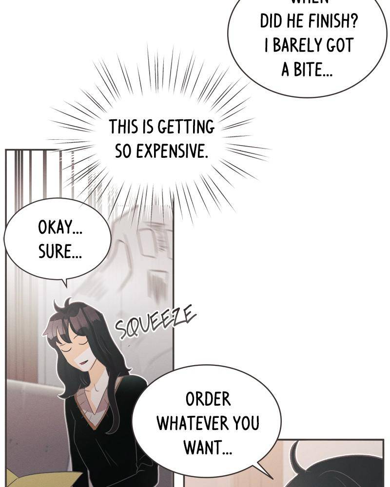A Summer Night’s Dream Chapter 3 - page 63