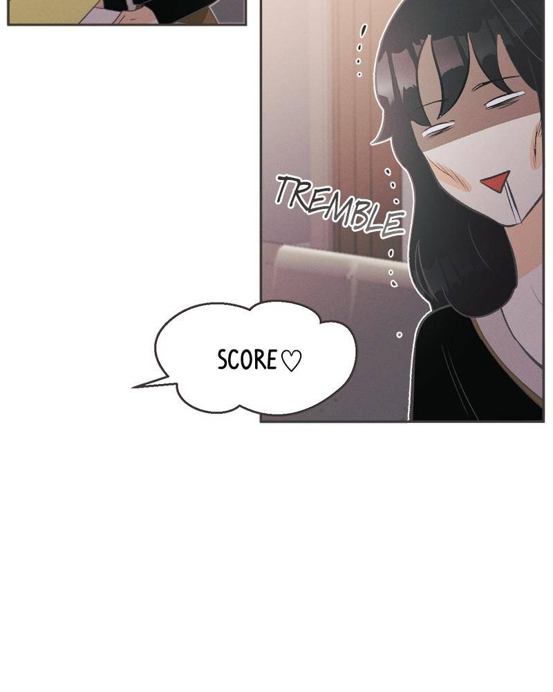 A Summer Night’s Dream Chapter 3 - page 64