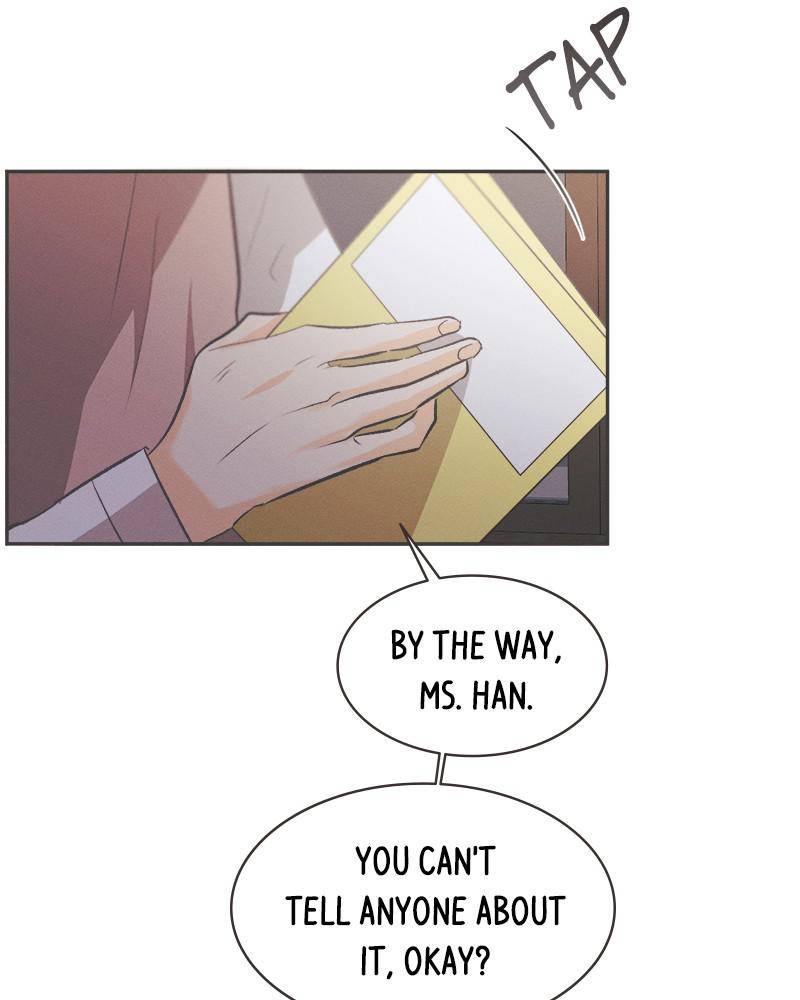 A Summer Night’s Dream Chapter 3 - page 65