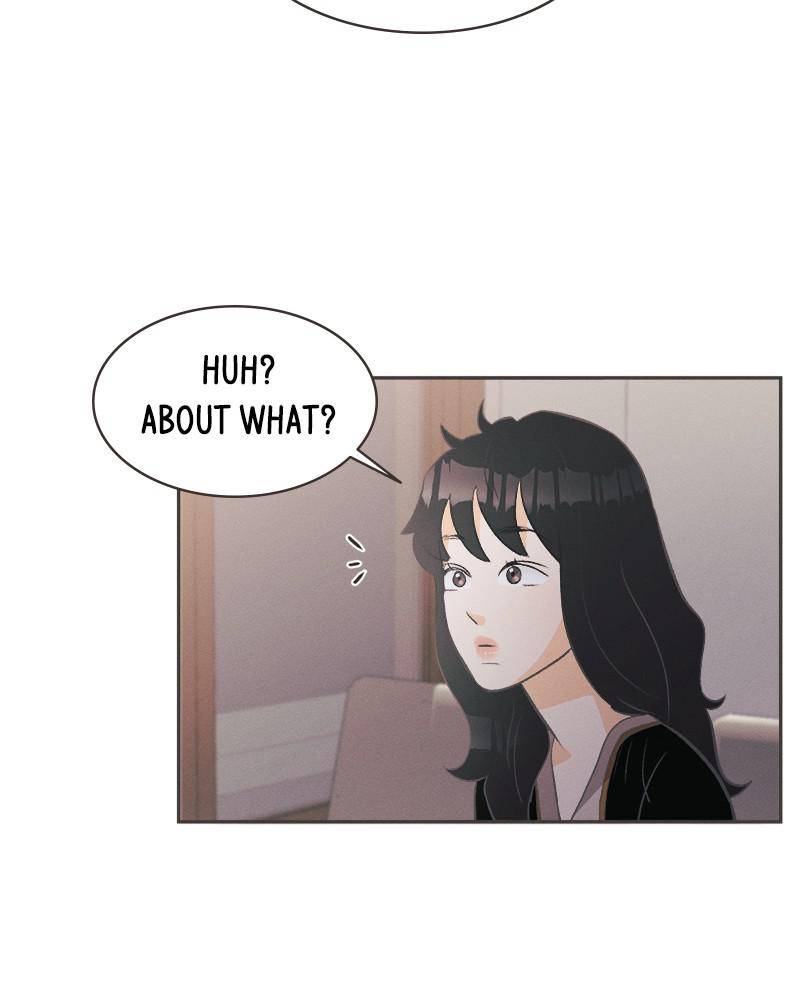 A Summer Night’s Dream Chapter 3 - page 66