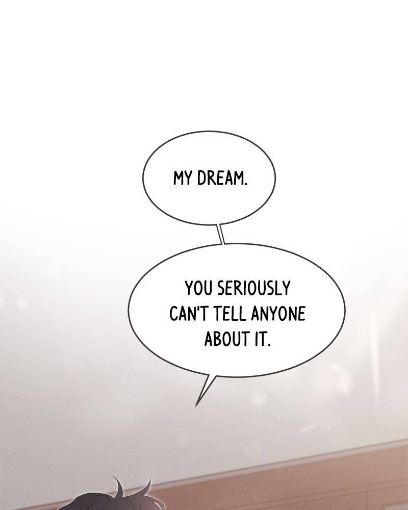 A Summer Night’s Dream Chapter 3 - page 67