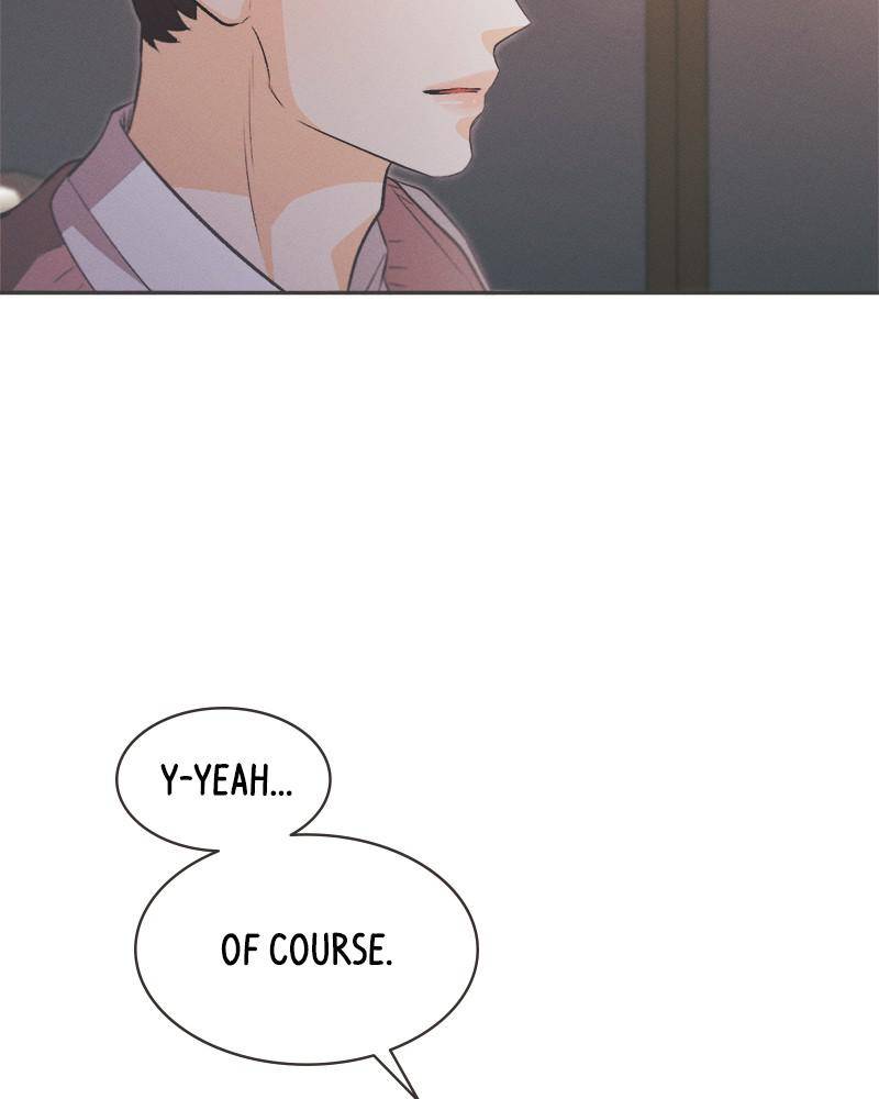 A Summer Night’s Dream Chapter 3 - page 70
