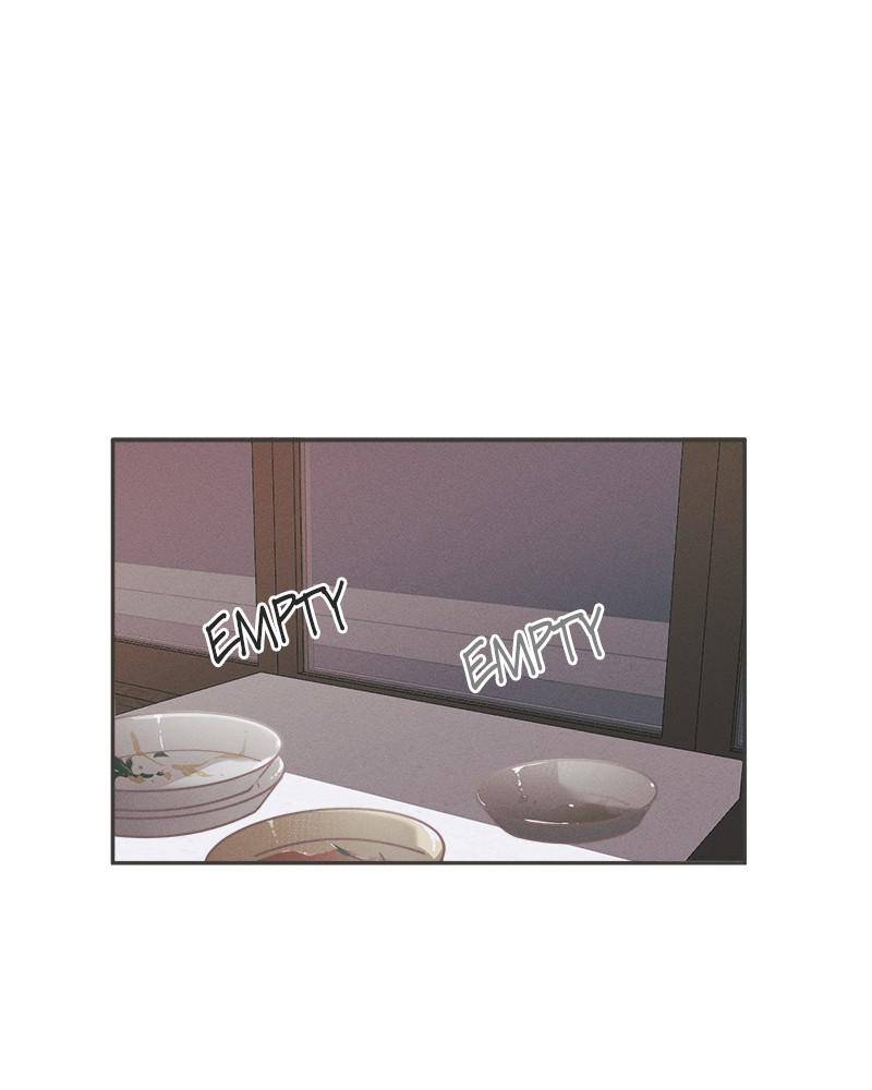 A Summer Night’s Dream Chapter 3 - page 76