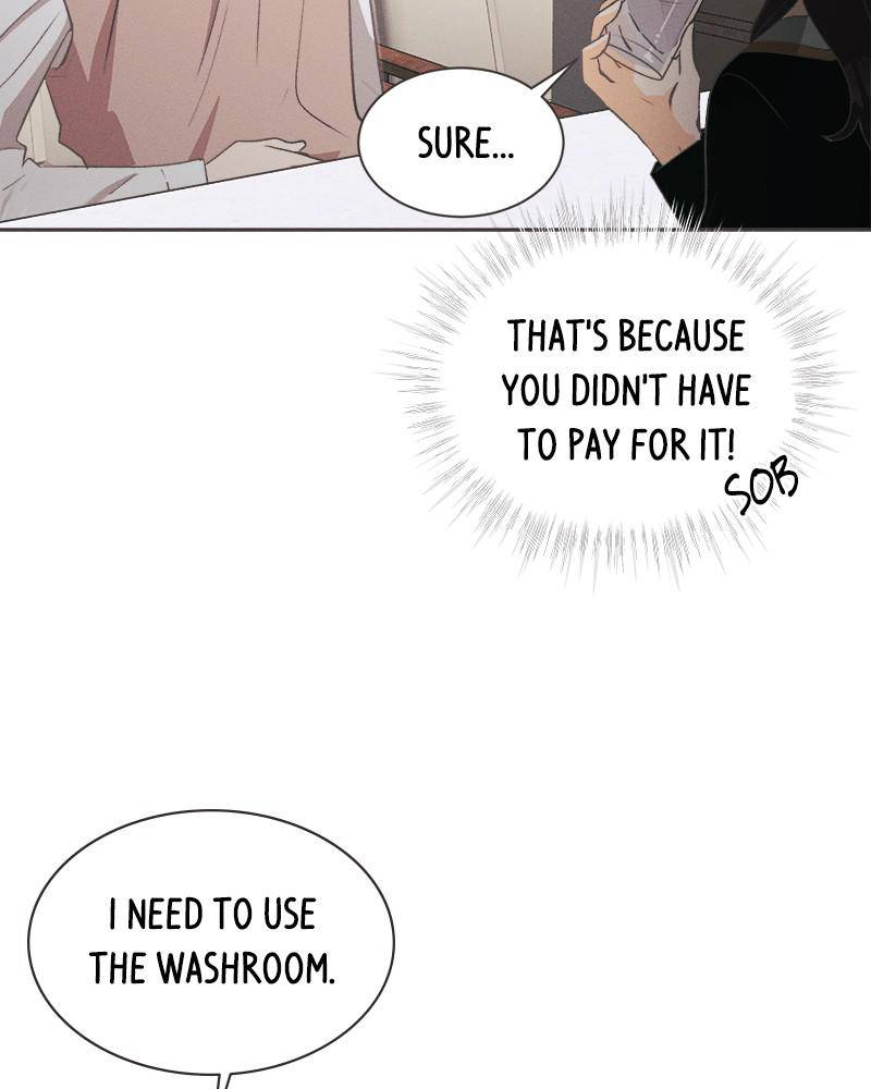 A Summer Night’s Dream Chapter 3 - page 78