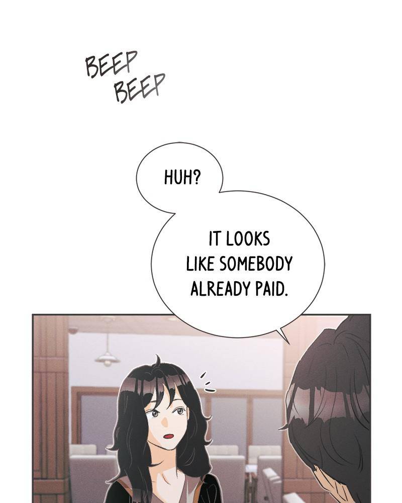 A Summer Night’s Dream Chapter 3 - page 82