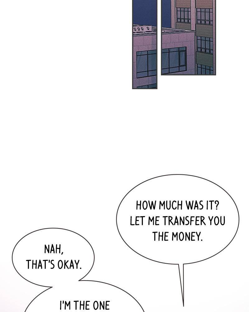 A Summer Night’s Dream Chapter 3 - page 86