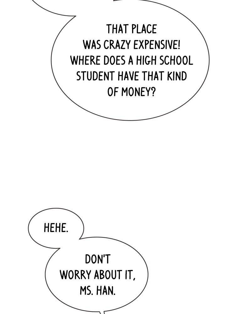 A Summer Night’s Dream Chapter 3 - page 90